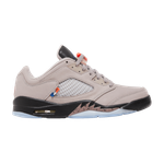 Кроссовки Jordan Air Jordan 5 Retro Low "Psg"
