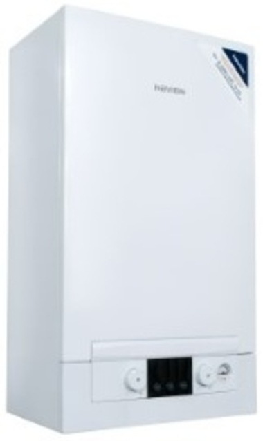 Настенный газовый котел Navien NGB150-13A