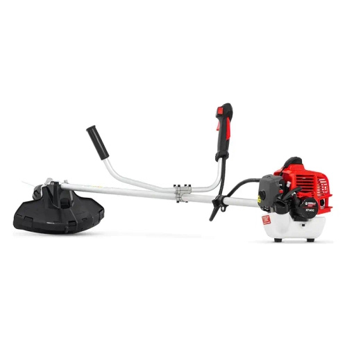 Мобил К мотокоса XT141C Премиум MBK0023867