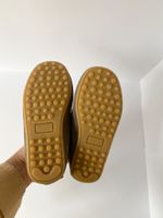 Новые мокассины Clarys, 26