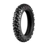 Покрышка ROKO Pro R.1 Rear X-Soft 140/80-18