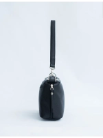 Сумка через плечо маленькая клатч