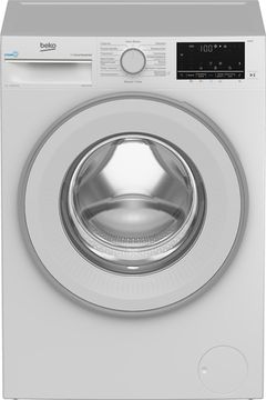 Пральна машина вузька BEKO B3WFU5723W