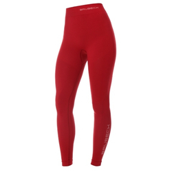 КАЛЬСОНЫ ЖЕНСКИЕ BRUBECK EXTREME THERMO