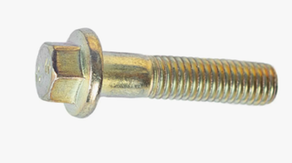 Болт 8х 35  с флянцем S=10 (8.8) 4593771125 (уп25\50шт)