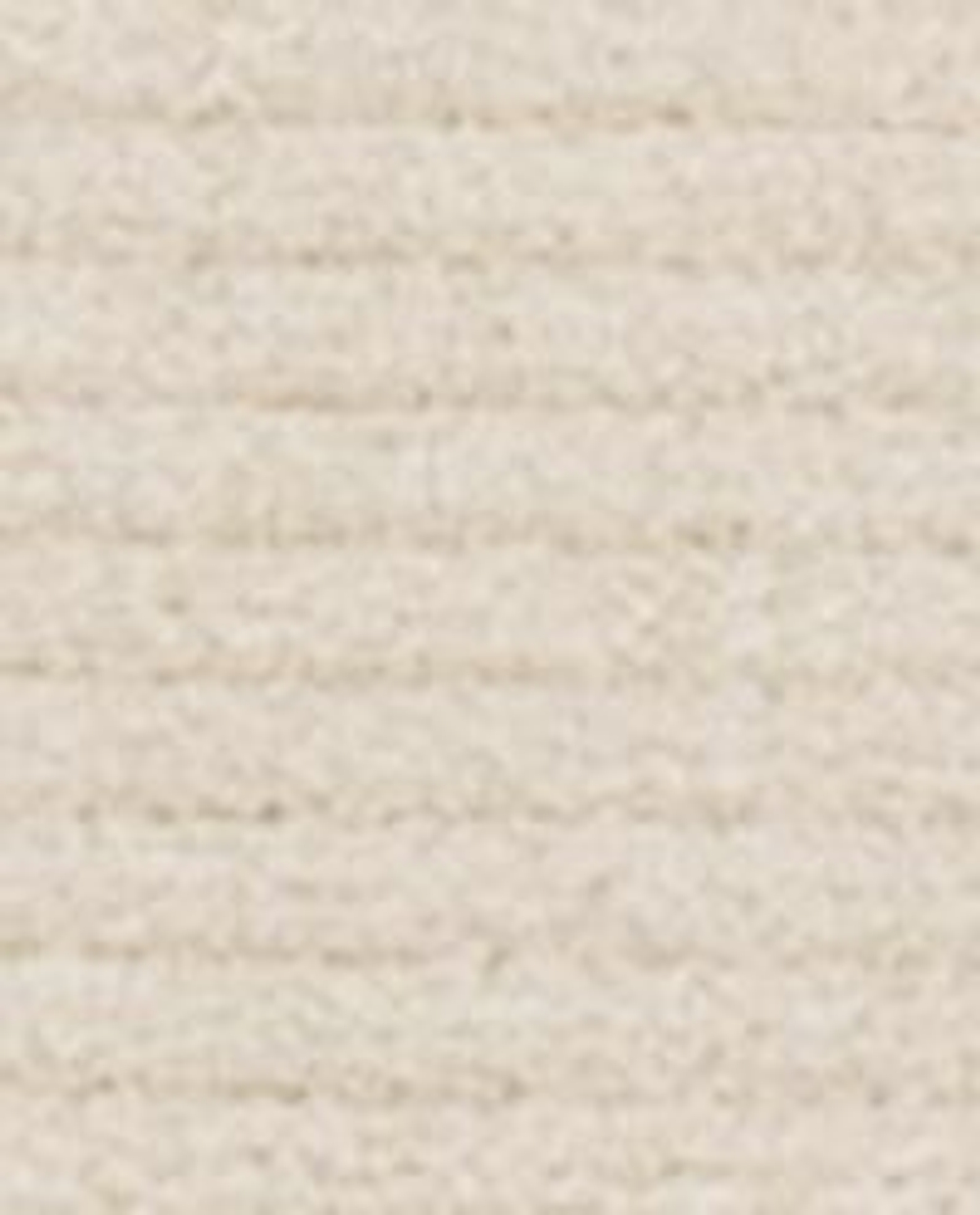 Zara Home коврик для ванной из хлопка, песочный, в полоску, 50x80 см