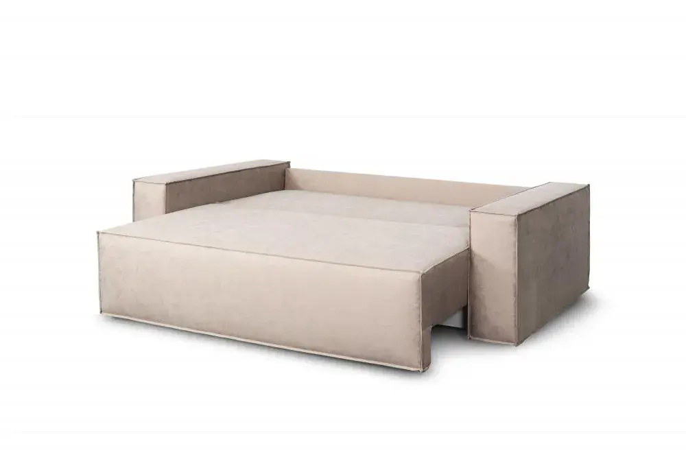 Диван-кровать "Тулон"