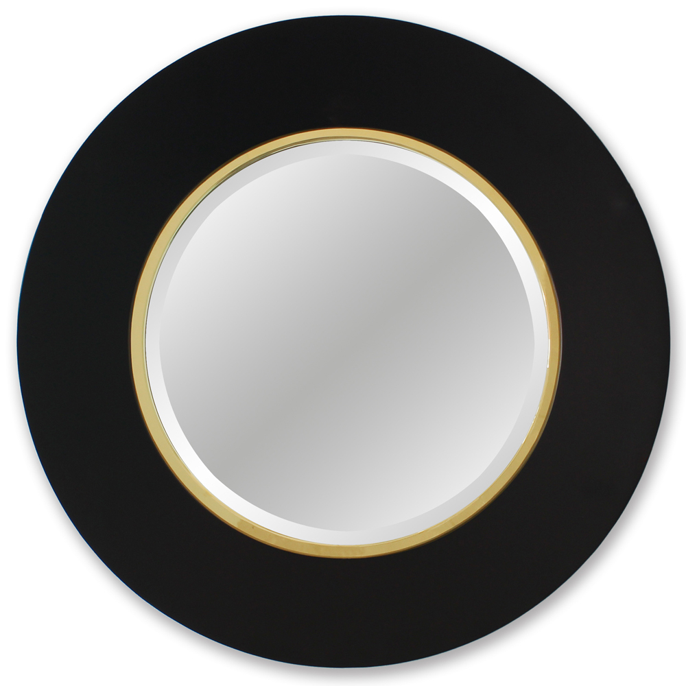 Настенное зеркало Ролан Объект мечты