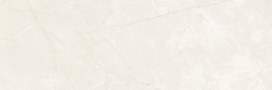 Sensio crema Плитка настенная 13142TR 30x89,5 глянцевый обрезной