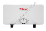 Водонагреватель THERMEX City 6500