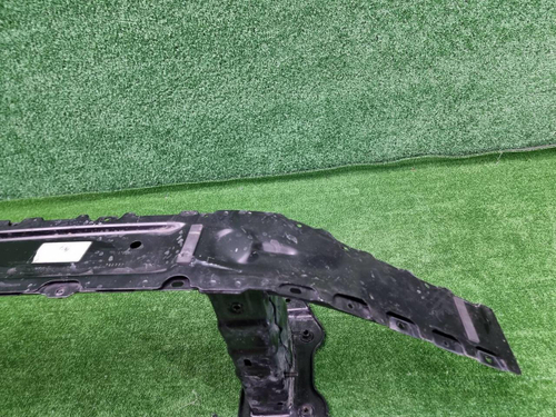 Усилитель передний Mercedes GLE c167 (2019-н.в.)