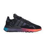 Кроссовки Adidas Originals Nite Jogger