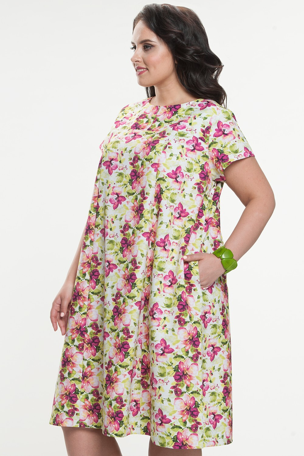 4_5cdf20955bd6c769314ae12ba5f7ad79