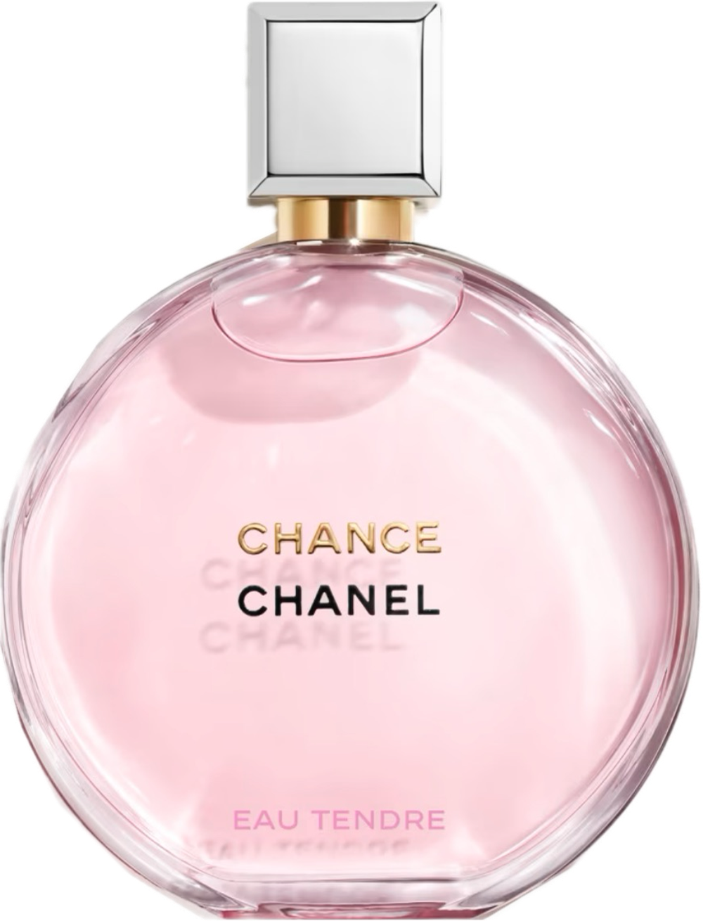 Chanel Chance Eau Tendre EDP