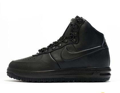 Air force one duckboot low on sale