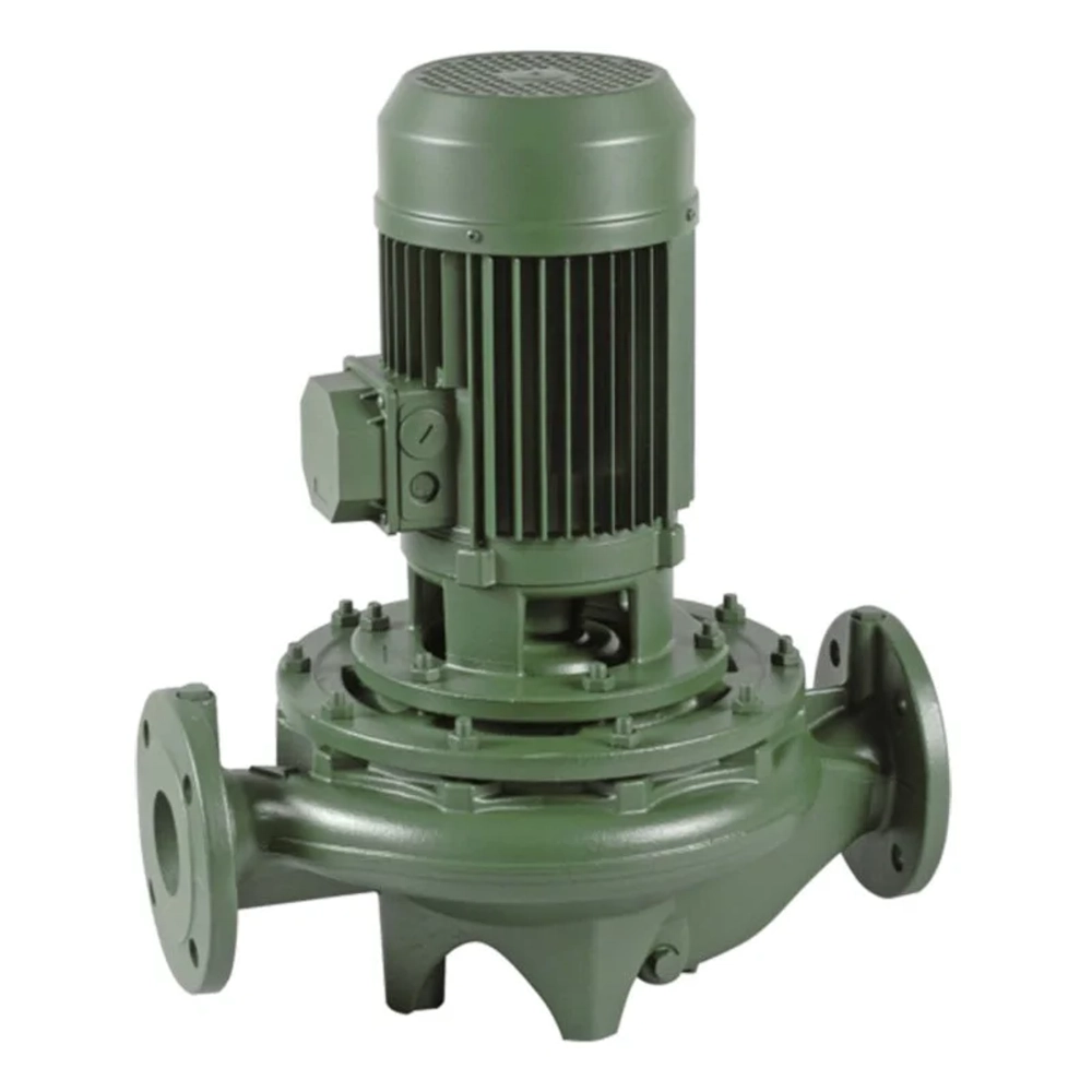 DAB CM 65-660/A/BAQE/0,55 насос центробежный 1D4111G2C