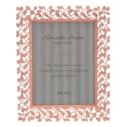GAEM Фоторамка для фото 15*20, L21,5 W2 H27,5 см