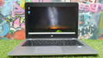 Ноутбук HP i3-7/4Gb/FHD/ProBook 430 G4 [y7z48ea]/Windows 10