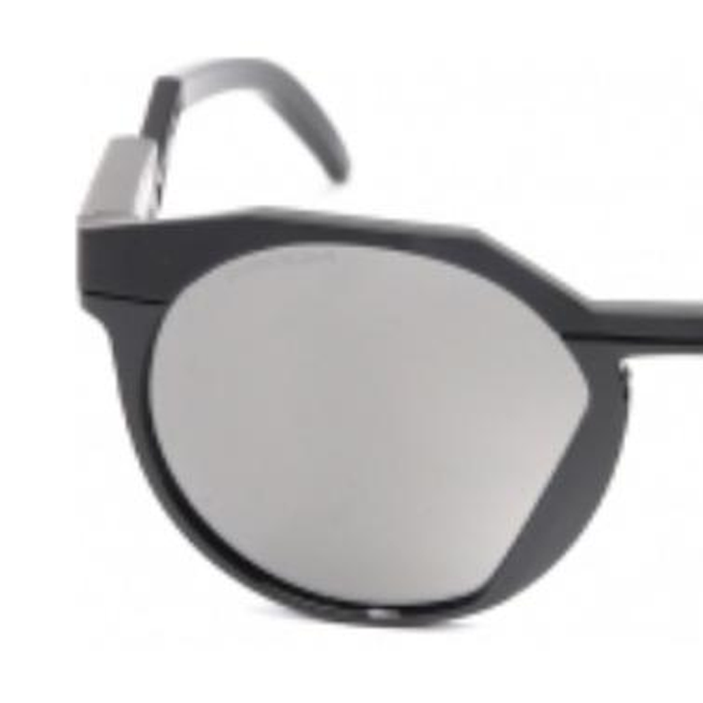 Oakley Acetate Oval Очки