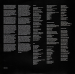 Depeche Mode / Exciter (2LP)