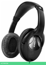 Наушники Sven AP-670MV Black (SV-0410670MV)