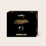 Кофе в капсулах GIMOKA VELLUTATO 50Prof 300 г