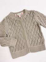 Кардиган Bonpoint, 80