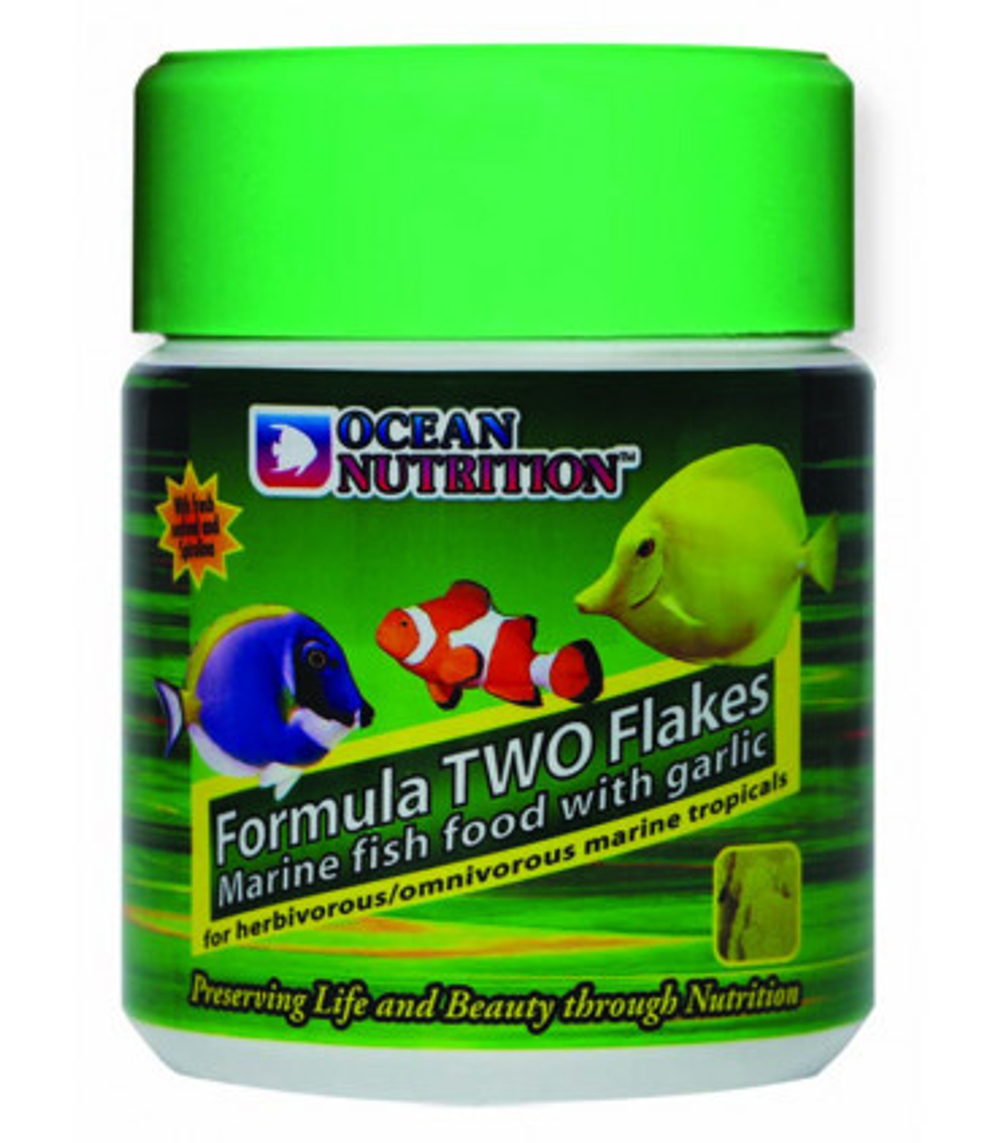 Formula 2 Flake, 34гр