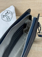 Клатч Hermes