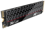 Накопитель SSD M.2 2280 Netac NT01NV5000T-1T0-E4X 1024 ГБ