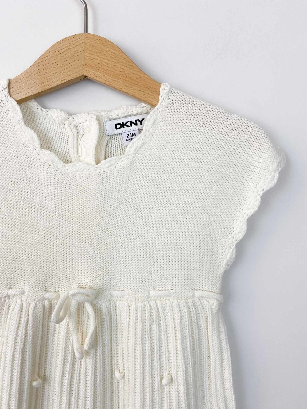 Платье DKNY, 92