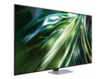 Neo QLED телевизор Samsung QE55QN90DAUXRU 4K Ultra HD