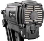 Пистолет КВТ GCN-90 ПРОФИ