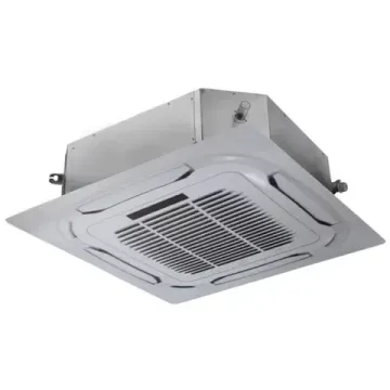 Кассетный кондиционер IGC ICX-V36HDC/U