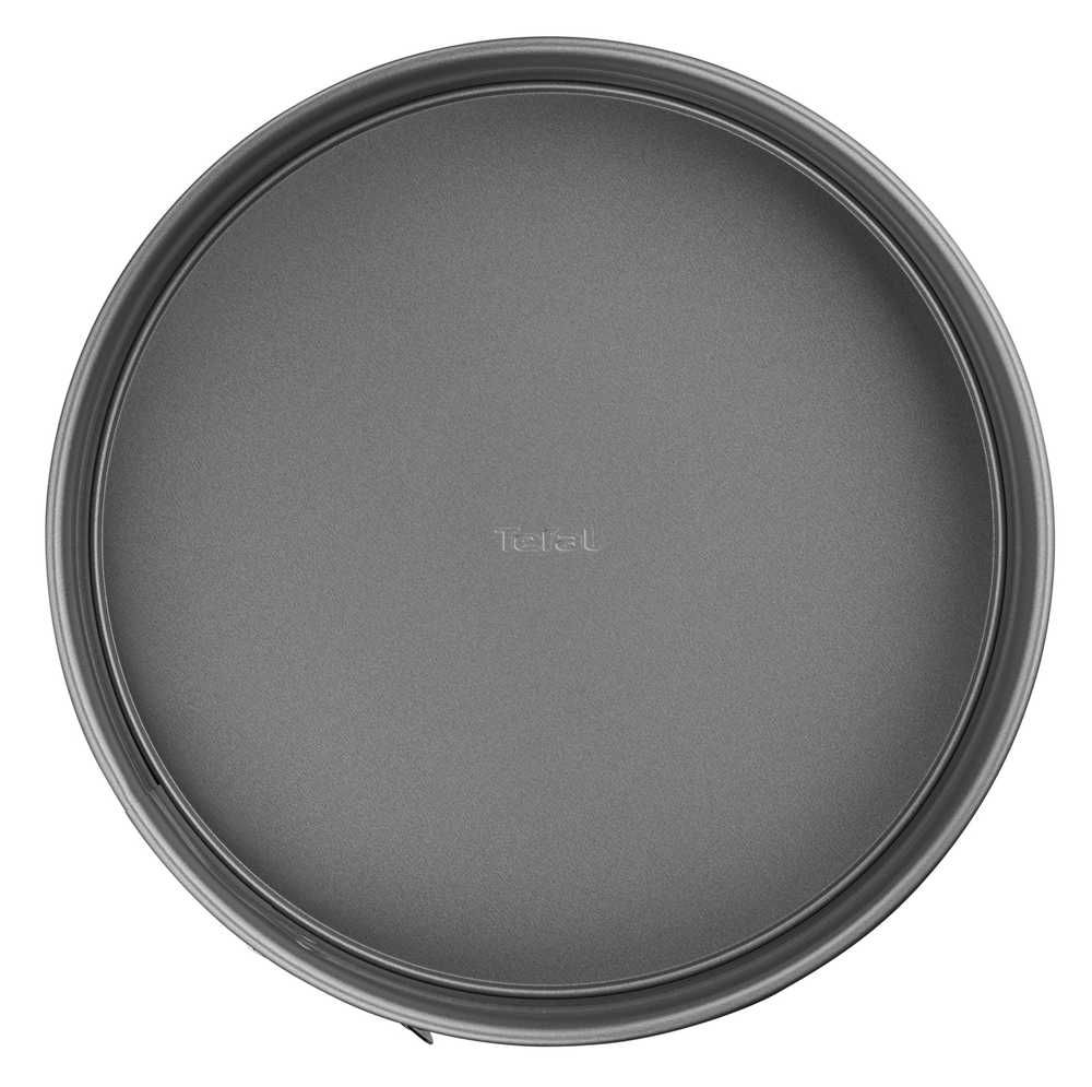 Спрингформа 26 см Tefal Easy Bake J1741374