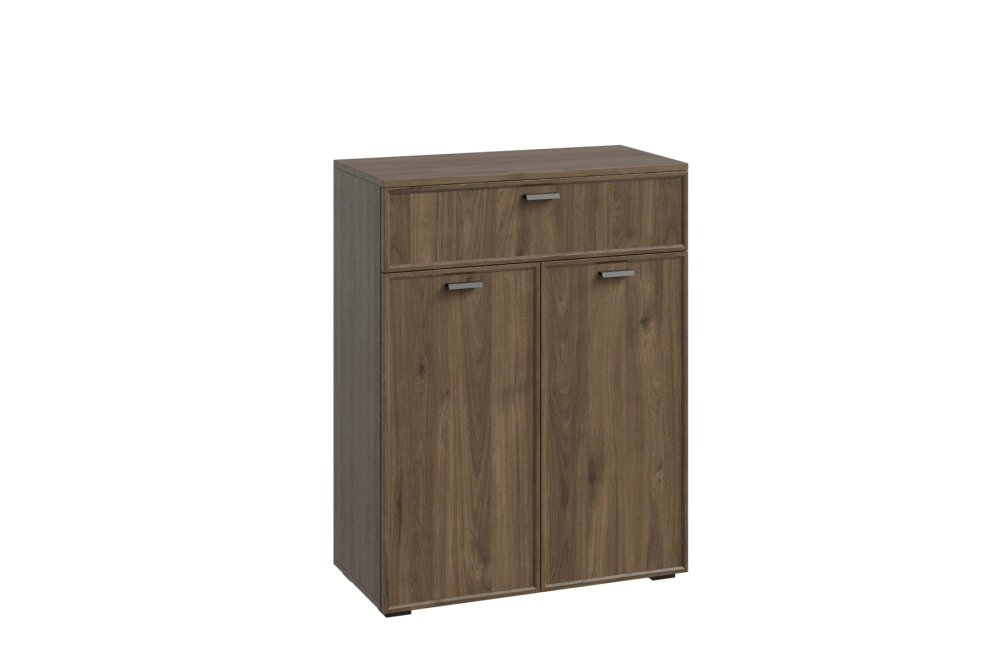 Тумба Стелла ТБ-3006