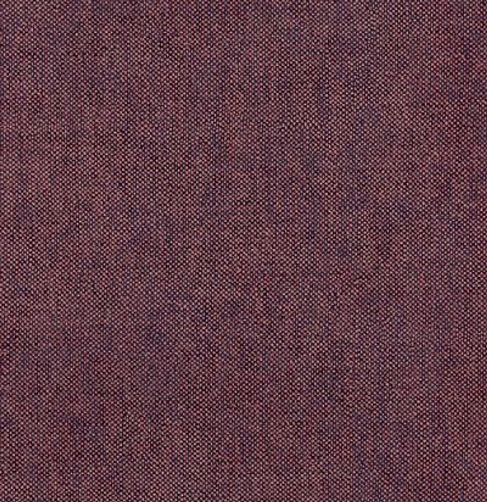 Обои с фактурой льна 91606