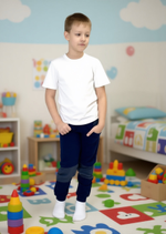 Брюки спортивные на мальчика///Расцветки моделей обновляются каждую неделю. ОСТАВЛЯЕМ ЗА СОБОЙ ПРАВО отправить расцветку, которая есть на складе.