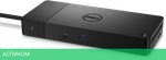 Док-станция Dell Thunderbolt WD22TB4 (210-BDTD)