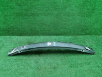 Усилитель передний Zeekr 001 (2021-н.в.)
