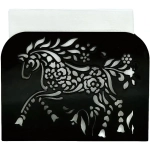 Салфетница «Спирит» МТ88-529