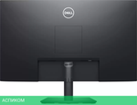 Монитор Dell E2725H