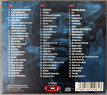 Muddy Waters / Anthology (3CD)