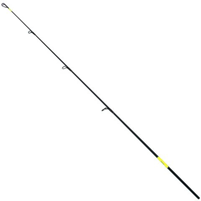 Хлыст для зимнего удилища Narval Frost Ice Rod Long Handle Gen.2 Tip 58см #H