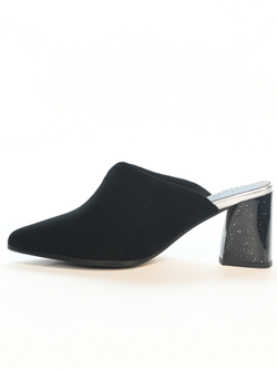 Мюли женские Ascalini G2757