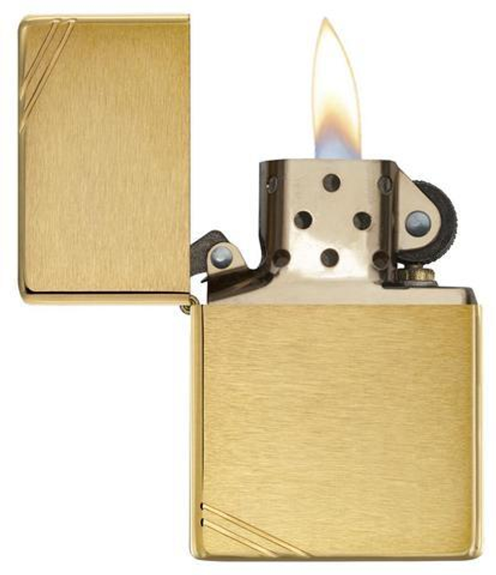 Зажигалка 1937 Vintage™ ZIPPO ZP-240