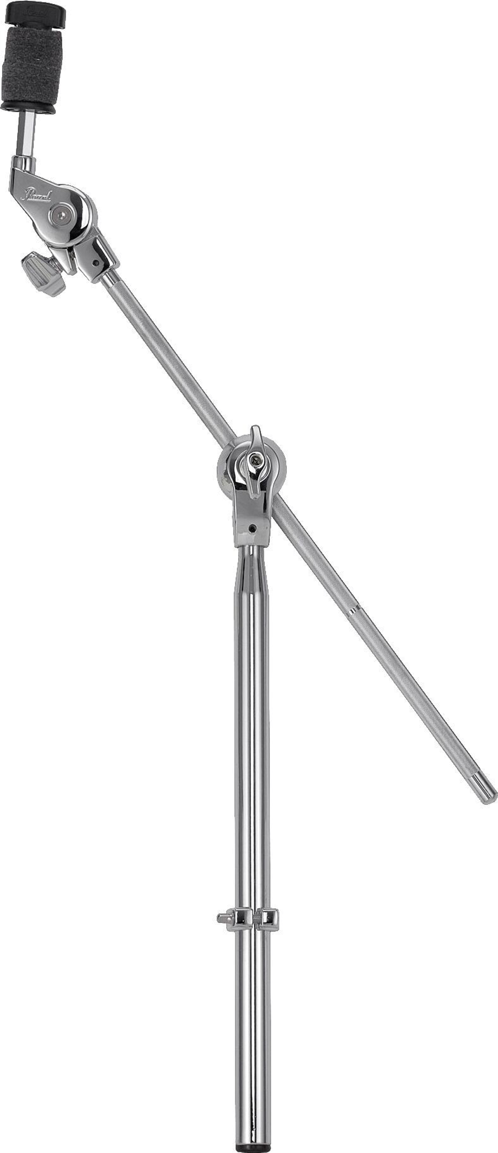 ДЕРЖАТЕЛЬ ТАРЕЛОК PEARL CH-930