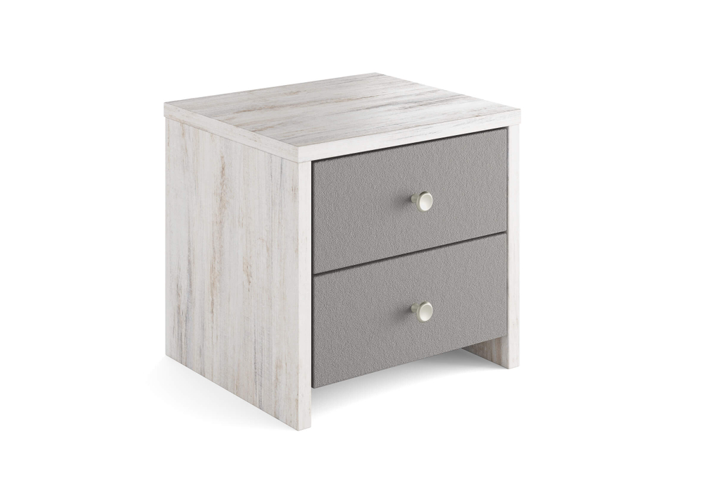 Тумба Авангард Люкс (ясмунд)