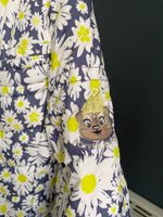 Комбинезон Poivre Blanc, 122