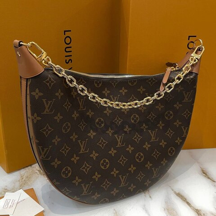 Сумка Louis Vuitton